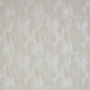 Gone No More Metal by Carole Designer Fabric