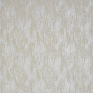 Gone No More Metal by Carole Designer Fabric