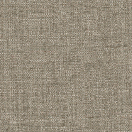 <p>The Reason Is Peak by Carole Designer Fabric</p><p><strong>Required Minimum Quantity Purchase: 2 yards</strong></p><p>Book: Tuscan Sun</p><p>Content: 100% Polyester</p><p>Origin: </p><p>Performance: N/A</p><p>Repeat: None</p><p>Width: 54""</p>