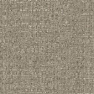 The Reason Is Peak by Carole Designer Fabric