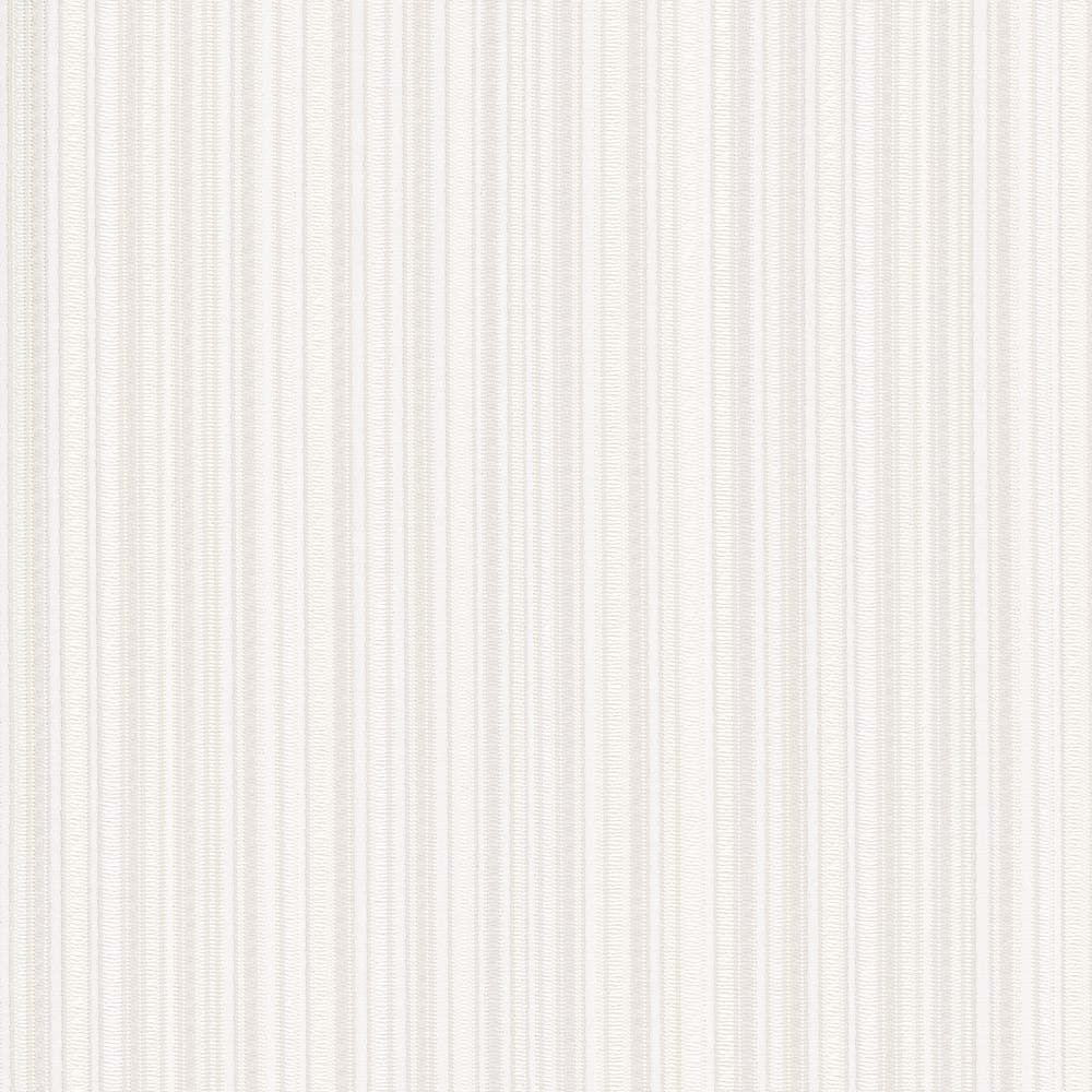 String Bean Antique White by Carole Designer Fabric Pink Jade 100% Polyester India 12,500 Wyzenbeek Double Rubs Horizontal: 4.75 and Vertical: 0 57.75 - Swanky Fabrics -