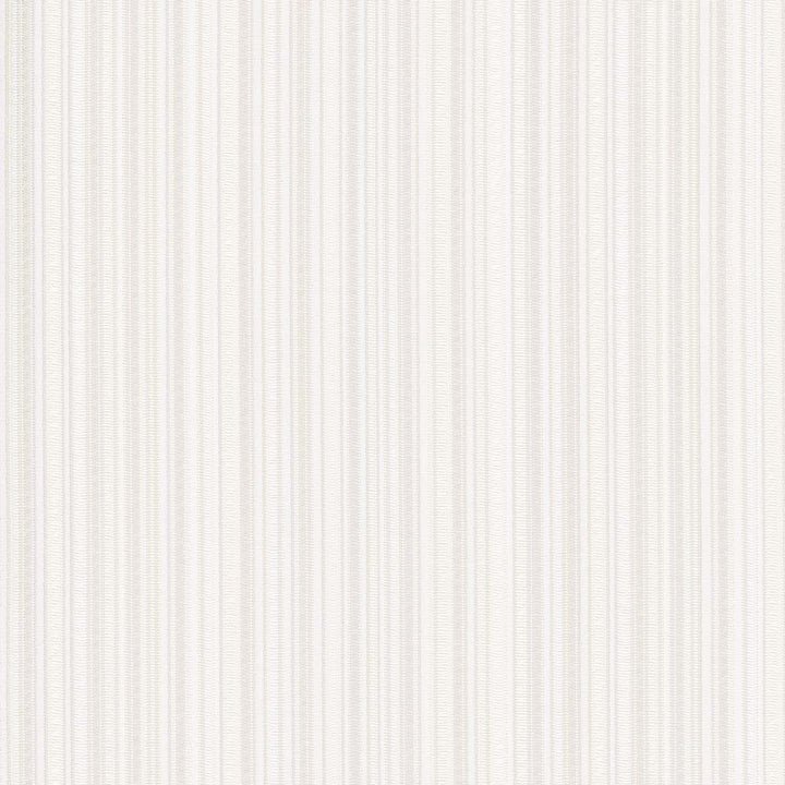String Bean Antique White by Carole Designer Fabric Pink Jade 100% Polyester India 12,500 Wyzenbeek Double Rubs Horizontal: 4.75 and Vertical: 0 57.75 - Swanky Fabrics -
