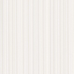 String Bean Antique White by Carole Designer Fabric