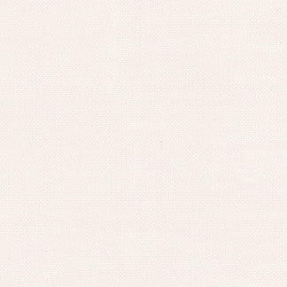 Quotation Natural by Carole Designer Fabric Transparency 100% Polyester China N/A </p><p>Repeat: NONE 118" - Swanky Fabrics -