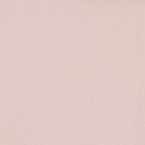 Tectonic Blush by Carole Designer Fabric