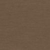 Distinct II Chocolate by Carole Designer Fabric