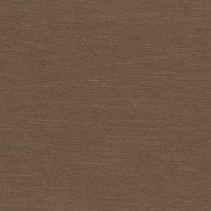 Distinct II Chocolate by Carole Designer Fabric
