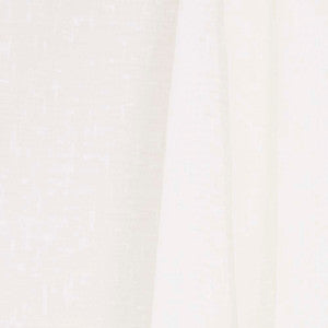 Sawdust Ivory by Carole Designer Fabric