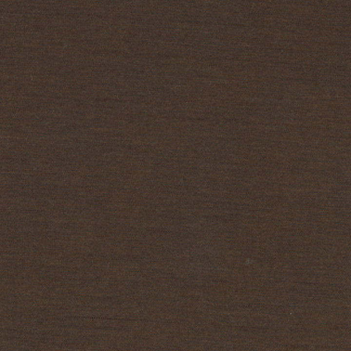 Northwind Walnut by Carole Designer Fabric New Northwind Iv 100% Polyester India Passes 9,000 Double Rubs Wyzenbeek Horizontal: 0 and Vertical: 0 54 - Swanky Fabrics -