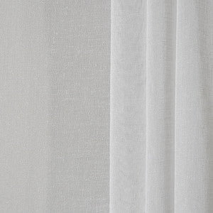 Quiet Beach Cotton by Carole Designer Fabric