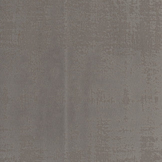Get Fresh Steel by Carole Designer Fabric Velvet Touch 100% Polyester China Passes 15,000 Double Rubs Wyzenbeek </p><p>Repeat: None 55" - Swanky Fabrics -