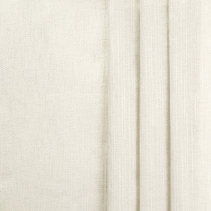 Rare Fortune Vanilla by Carole Designer Fabric