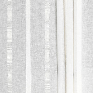 Full Of Joy Ivory by Carole Designer Fabric
