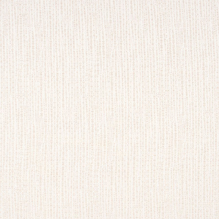 Good As Gold Blonde by Carole Designer Fabric Skyscraper 100% Polyester India N/A None 54" - Swanky Fabrics -