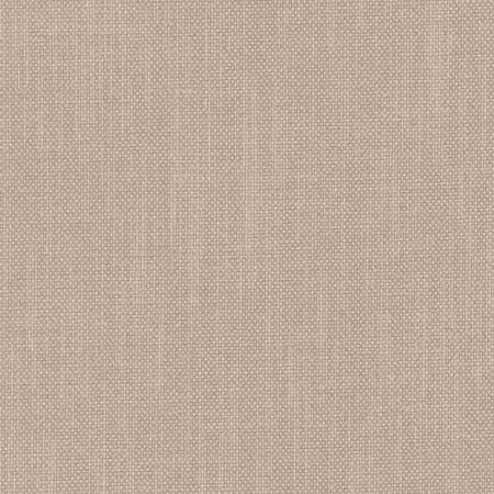 Liberty Froth by Carole Designer Fabric Liberty II 100% Polyester India None 54" - Swanky Fabrics -