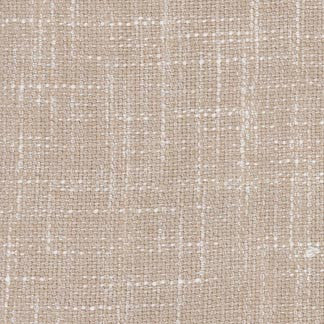 Autumn Breeze Sand by Carole Designer Fabric Starting Point,On POint 36% Poly, 26% Cotton, 22% Viscose, 16% L China Passes 30,000 Double Rubs Wyzenbeek Horizontal: None and Vertical: None 56" - Swanky Fabrics -