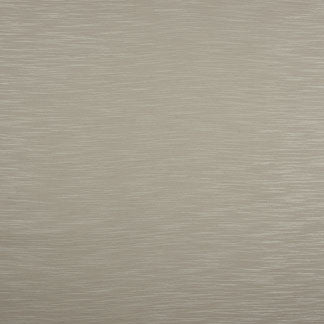 Honey Latte by Carole Designer Fabric Good Life 67% Polyester, 33% Viscose Turkey None 58" - Swanky Fabrics -