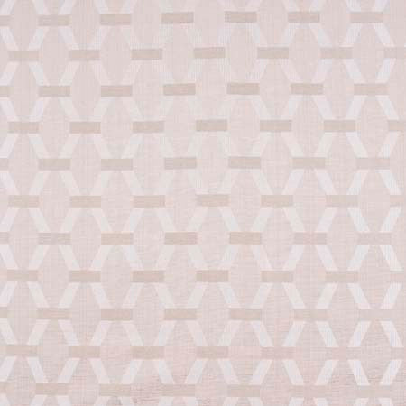 Gauntlet Raffia by Carole Designer Fabric Modern Edge 55% Polyester, 28% Cotton, 17% Viscose India 36,000 Wyzenbeek Double Rubs Horizontal: 10 5/8" and Vertical: 6 1/4" V 55" - Swanky Fabrics -