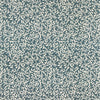Dress The Part Indigo by Carole Designer Fabric