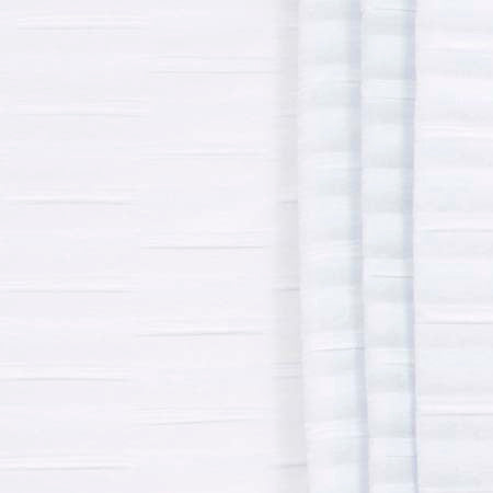 Complexity Smoke by Carole Designer Fabric Supernova,Sheer Intrigue 100% Polyester Turkey N/A Horizontal: 6 3/4" and Vertical: 2 7/8" V 60" - Swanky Fabrics -