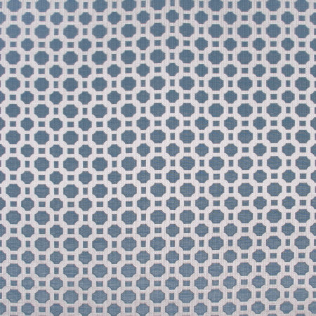 Prized Possession Sky by Carole Designer Fabric WINNER'S CIRCLE 60% Polyester, 40% Cotton India N/A </p><p>Repeat: 2 7/8" V, 3" H 54" - Swanky Fabrics -