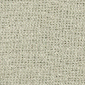 Abner Celadon by Carole Designer Fabric