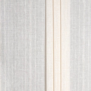 Clear Day Sand by Carole Designer Fabric