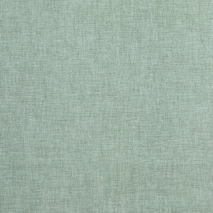 Nash Robins Egg by Carole Designer Fabric