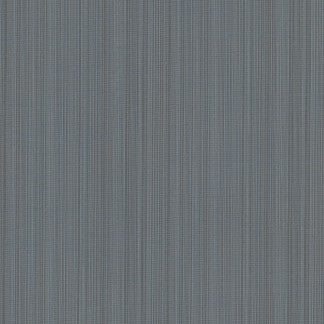 Bartholomew Ocean by Carole Designer Fabric Bigelow 100% Polyester India N/A Horizontal: None and Vertical: 3 1/2" H 54" - Swanky Fabrics -