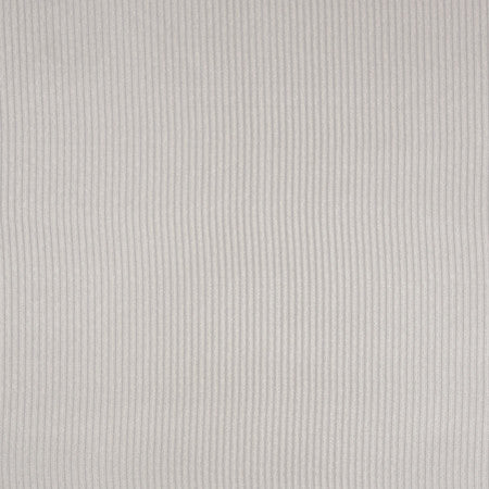 Strive To Be Silver by Carole Designer Fabric Blue Steel 100% Polyester China 3/8" H 56" - Swanky Fabrics -