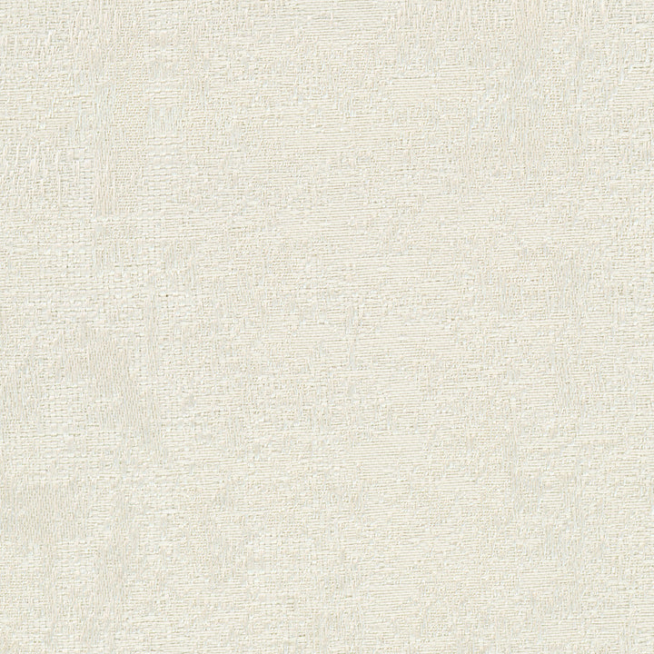 Back Flip Antique by Carole Designer Fabric Excursion 100% Polyester India 18,000 Wyzenbeek Double Rubs Horizontal: 0 and Vertical: 0 54 - Swanky Fabrics -