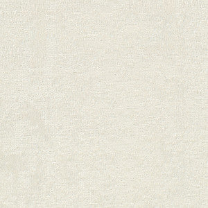 Back Flip Antique by Carole Designer Fabric