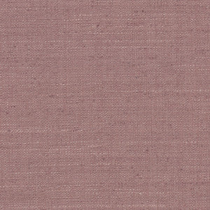 The Reason Is Dusty Rose by Carole Designer Fabric
