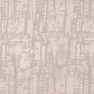 Designer Edge Stone by Carole Designer Fabric
