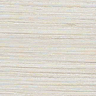Kagan Sand by Carole Designer Fabric A La Carte 76% POLYESTER, 24% RAYON INDIA N/A </p><p>Repeat: NONE 54" - Swanky Fabrics -