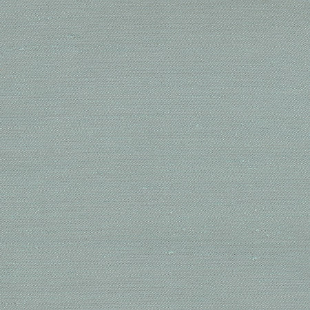 Rumi Rain by Carole Designer Fabric Gala 100% Polyester India None 54" - Swanky Fabrics -