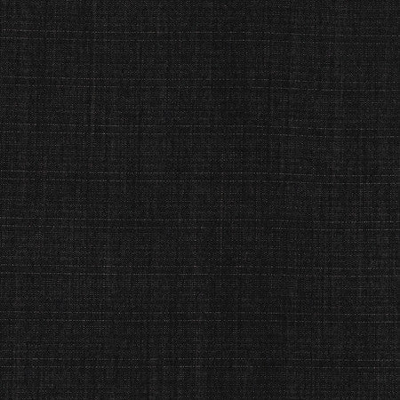 Intention Jet by Carole Designer Fabric Head Start,Power Play 100% Polyester 25,000 Wyzenbeek Double Rubs None 54" - Swanky Fabrics -