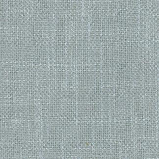 Autumn Breeze Haze by Carole Designer Fabric Starting Point,On POint 36% Poly, 26% Cotton, 22% Viscose, 16% L China Passes 30,000 Double Rubs Wyzenbeek None 56" - Swanky Fabrics -