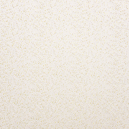 Across The Sky Golden by Carole Designer Fabric Radiance 80% Polyester, 20% Lurex India 100,000 Wyzenbeek Double Rubs None 56" - Swanky Fabrics -