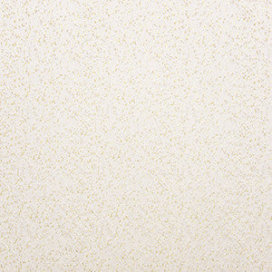 Across The Sky Golden by Carole Designer Fabric