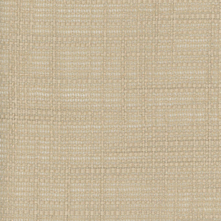Super Easy Nugget by Carole Designer Fabric Come Home 100% Polyester India N/A Horizontal: 0 and Vertical: 0 54 - Swanky Fabrics -