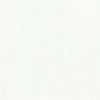 Dreamy White by Carole Designer Fabric