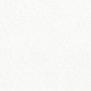 Dreamy White by Carole Designer Fabric