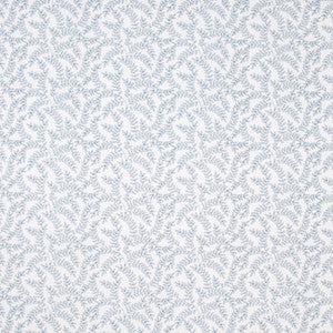 Summer Break Navy by Carole Designer Fabric