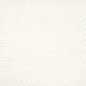 Both Of Us Natural by Carole Designer Fabric