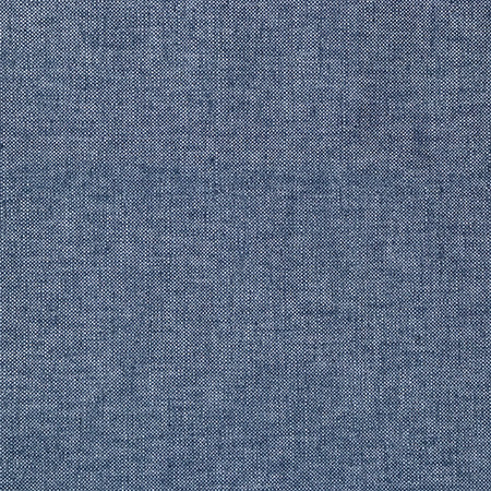 Hobbs Riviera by Carole Designer Fabric Suit Yourself 69% Recycled Polyester, 26% Cotton, 5% Linen 51,000 Wyzenbeek Double Rubs None 54" - Swanky Fabrics -