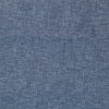 Hobbs Riviera by Carole Designer Fabric