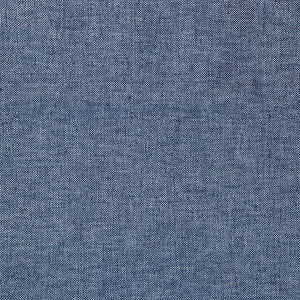 Hobbs Riviera by Carole Designer Fabric