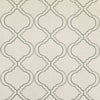 Opening Ceremony Spa by Carole Designer Fabric