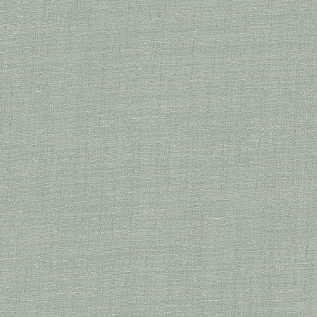 Trampoline Oyster by Carole Designer Fabric For The Window 100% Polyester Turkey N/A </p><p>Repeat: None 60" - Swanky Fabrics -